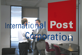 IPC